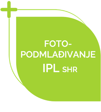 foto-podmladjivanje-nomasvello-beograd-2021 Foto Podmladjivanje Beograd