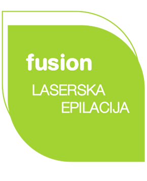 fusion-laserska-epilacija-srbija Fusion Laserska Epilacija Srbija