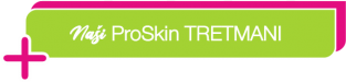 Proskin Tretmani Beograd