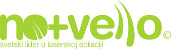 Nomasvello