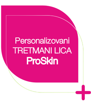 personalizovani-tretman-lica-proskin Personalizovan Treman Lica / Beograd - Proskin