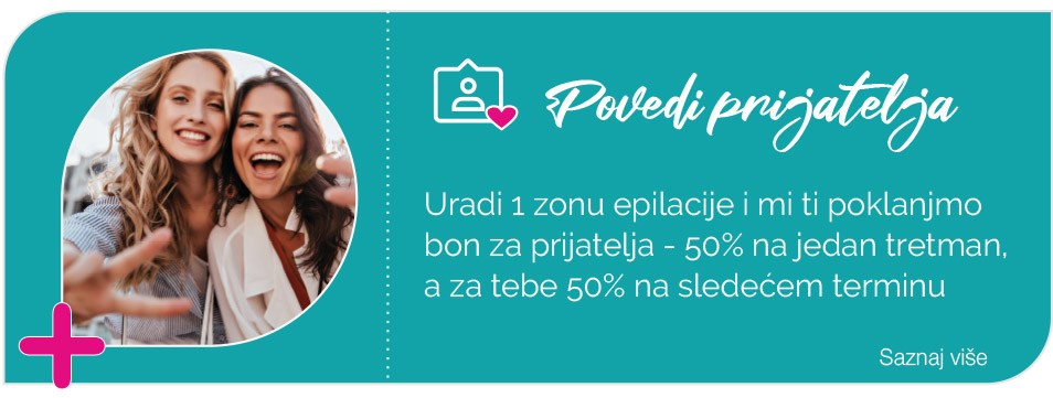 povedi-prijatelja-kupon Povedi Prijatelja u Salon Nomasvello Beograd