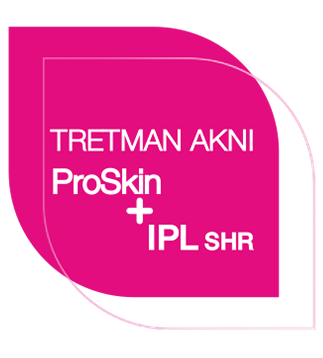 tretman-akni-proskin-beograd Foto Podmladjivanje Beograd
