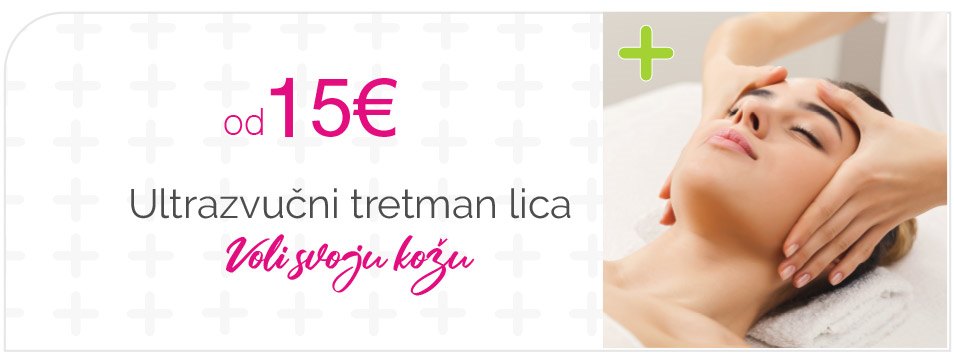 ultrazvucni-tretman-lica-beograd-srbija-2021 Ultrazvucni tretman lica / Beograd