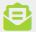 icon mail