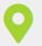 icon mapa