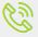 icon telefon